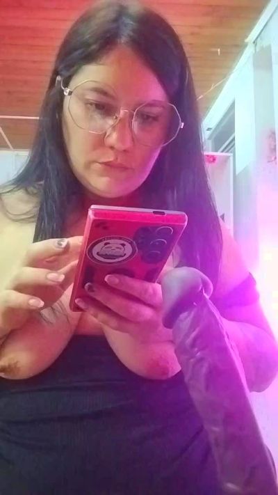 miichellemalv live cam on Cam4