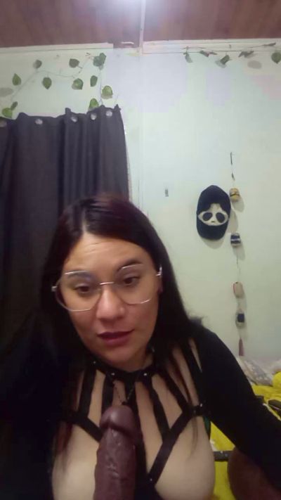 miichellemalv live cam on Cam4