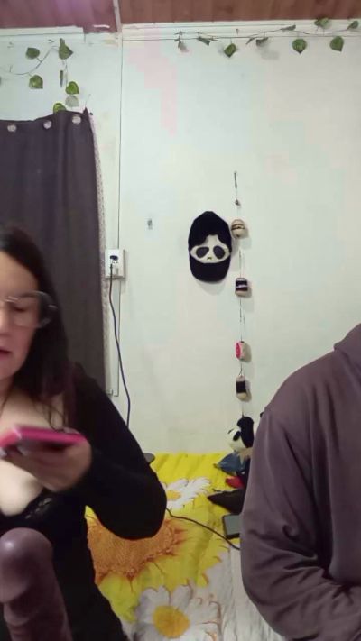 miichellemalv live cam on Cam4