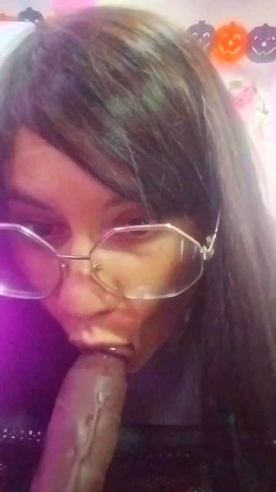 miichellemalv live cam on Cam4