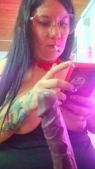 miichellemalv live cam on Cam4