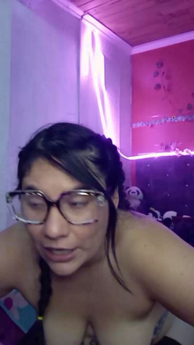 miichellemalv live cam on Cam4