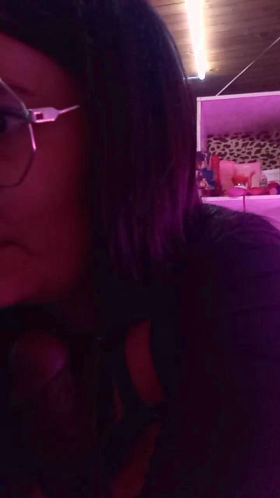 miichellemalv live cam on Cam4