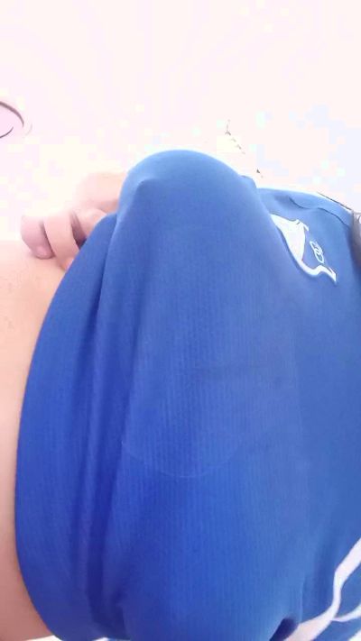miiiaa4 live cam on Cam4