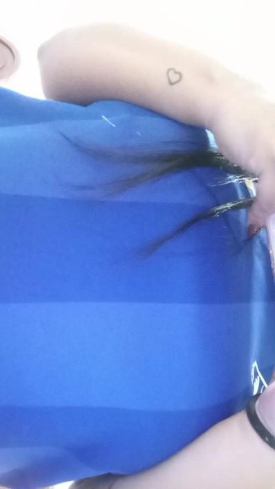 miiiaa4 live cam on Cam4