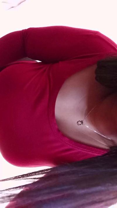 miiiaa4 live cam on Cam4