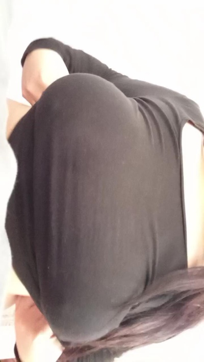 miiiaa4 live cam on Cam4