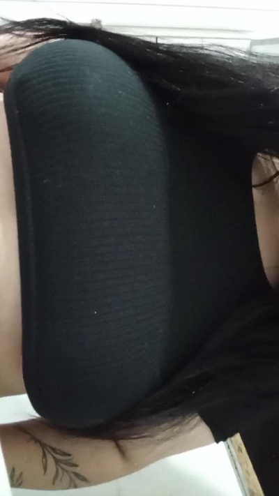 miiiaa4 live cam on Cam4
