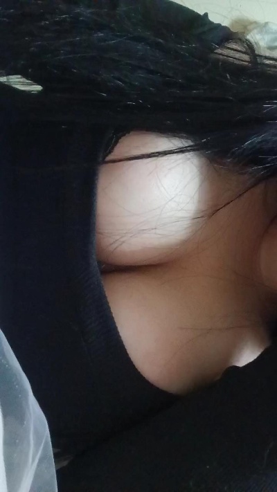 miiiaa4 live cam on Cam4