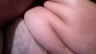 mijav1 live cam on Cam4