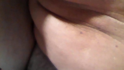 mijav1 live cam on Cam4