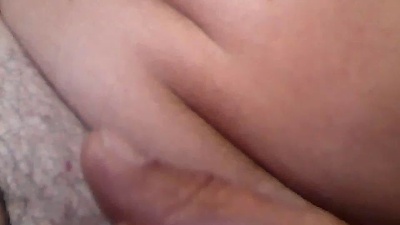 mijav1 live cam on Cam4