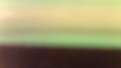mijav1 live cam on Cam4