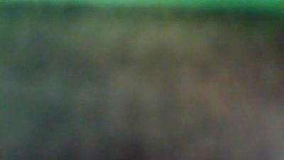 mijav1 live cam on Cam4