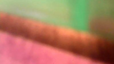 mijav1 live cam on Cam4