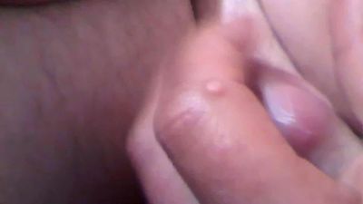 mijav1 live cam on Cam4