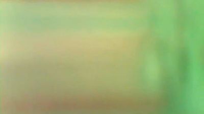 mijav1 live cam on Cam4