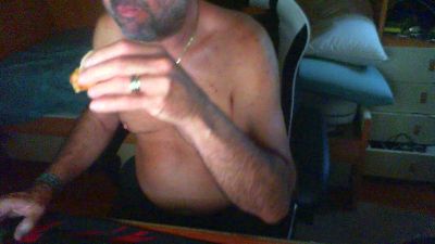 mik1970sexy1 live cam on Cam4