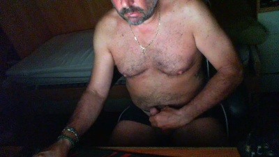 mik1970sexy1 live cam on Cam4