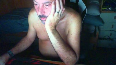 mik1970sexy1 live cam on Cam4