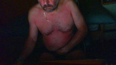 mik1970sexy1 live cam on Cam4