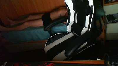 mik1970sexy1 live cam on Cam4