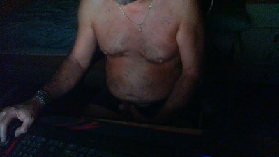 mik1970sexy1 live cam on Cam4