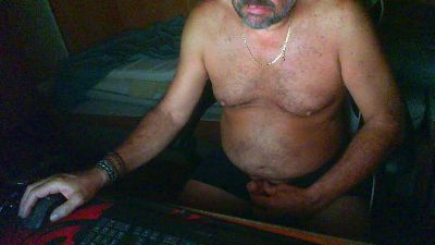 mik1970sexy1 live cam on Cam4