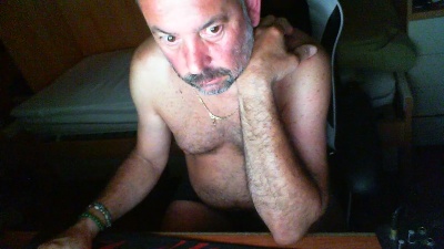 mik1970sexy1 live cam on Cam4