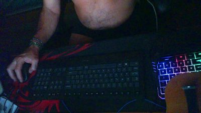 mik1970sexy1 live cam on Cam4