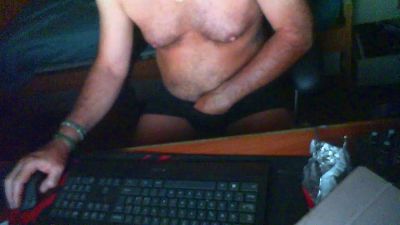 mik1970sexy1 live cam on Cam4