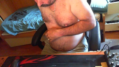 mik1970sexy1 live cam on Cam4