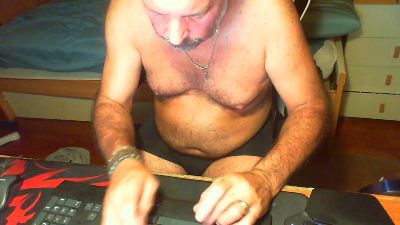 mik1970sexy1 live cam on Cam4