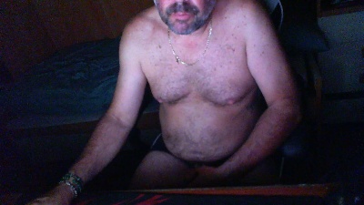 mik1970sexy1 live cam on Cam4