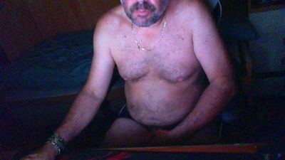 mik1970sexy1 live cam on Cam4