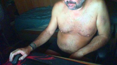 mik1970sexy1 live cam on Cam4