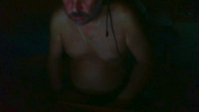 mik1970sexy1 live cam on Cam4