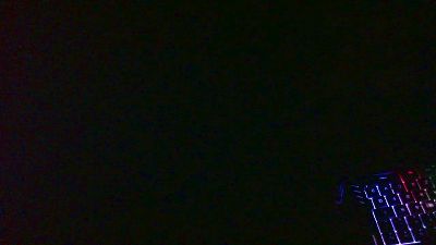 mik1970sexy1 live cam on Cam4