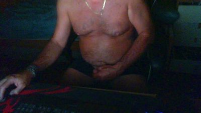 mik1970sexy1 live cam on Cam4