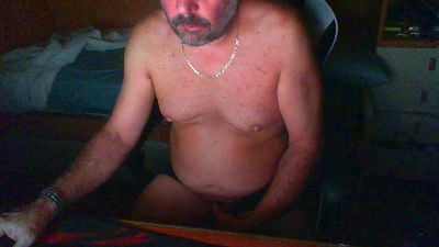 mik1970sexy1 live cam on Cam4