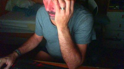 mik1970sexy1 live cam on Cam4