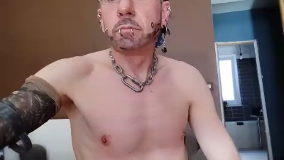 mika59sexy live cam on Cam4