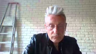 mika59sexy live cam on Cam4
