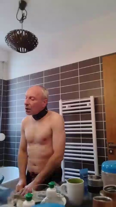 mika59sexy live cam on Cam4