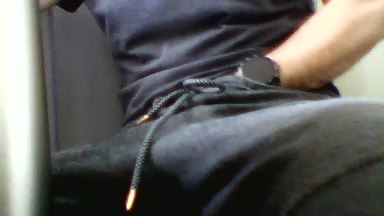 mikam1 live cam on Cam4