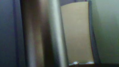 mikam1 live cam on Cam4