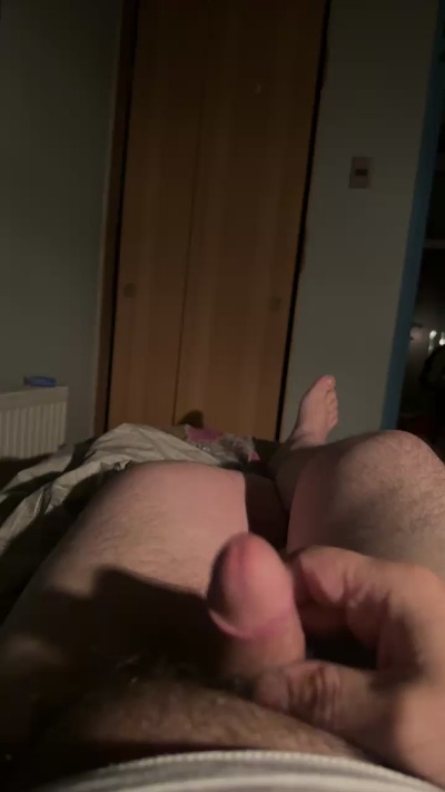 mikatehot live cam on Cam4