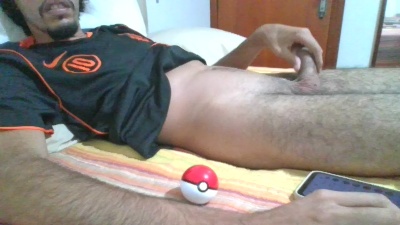 mikaxi3344 live cam on Cam4