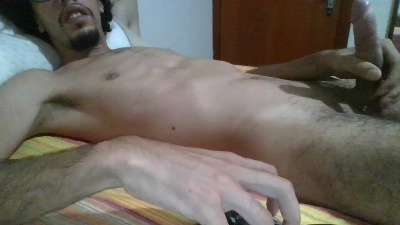 mikaxi3344 live cam on Cam4
