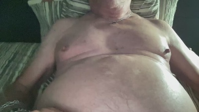 mike062 live cam on Cam4